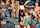 milf incest mature