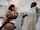 petite blowjob bbc