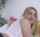 cute teen blonde