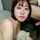 japanese amateur slave