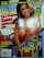 amateur cover model high society