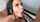 latina tattoo bbc