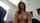 amateur sex fuck