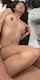 asian amateur camgirl