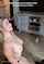 camgirl teen blonde