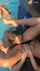 pool orgy blonde