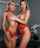 camgirl cream red