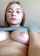 amateur model pussy