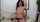 black hair asina big tits