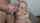 huge facial cumshot