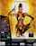 mid 00s fantasy girl video game ad