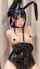 cosplay erocosplaygame genshinimpact