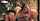 ffm threesome kissing