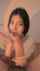 black hair blowjobs white