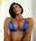 milf cam scene