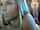 camgirl blonde cute