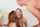 ffm threesome kissing