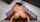 babe interracial big dick