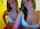 camgirl brooke marie vikki lynn