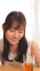 jav jap japanese