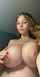 boobs busty babe