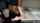 interracial doggystyle bbc