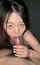 blowjob asian handjob
