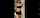 asian stripping blurred