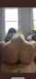 amateur big ass big tits
