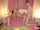 ffm threesome kissing