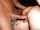 ffm threesome kissing