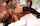 ronjeremy blakemitchell milf