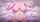 big tits japan jav