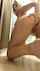 amateur blonde fingering