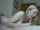 cam couple amateur