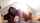 amateur teen couple