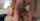 ffm threesome kissing