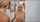 footjob blonde brazzers
