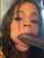 bbc deepthroat latina