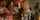 ffm threesome kissing