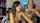 amateur model pussy