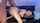doggy petite bbc