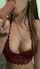 teen nice tits cam girl