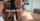 blowjob handjob asian
