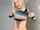 teen big tits amateur