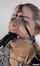gag bdsm bondage