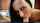 blowjob pov brunette