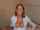 redhead blowjob rough