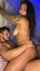 cowgirl amateur sex