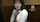 camgirl amateur ebony